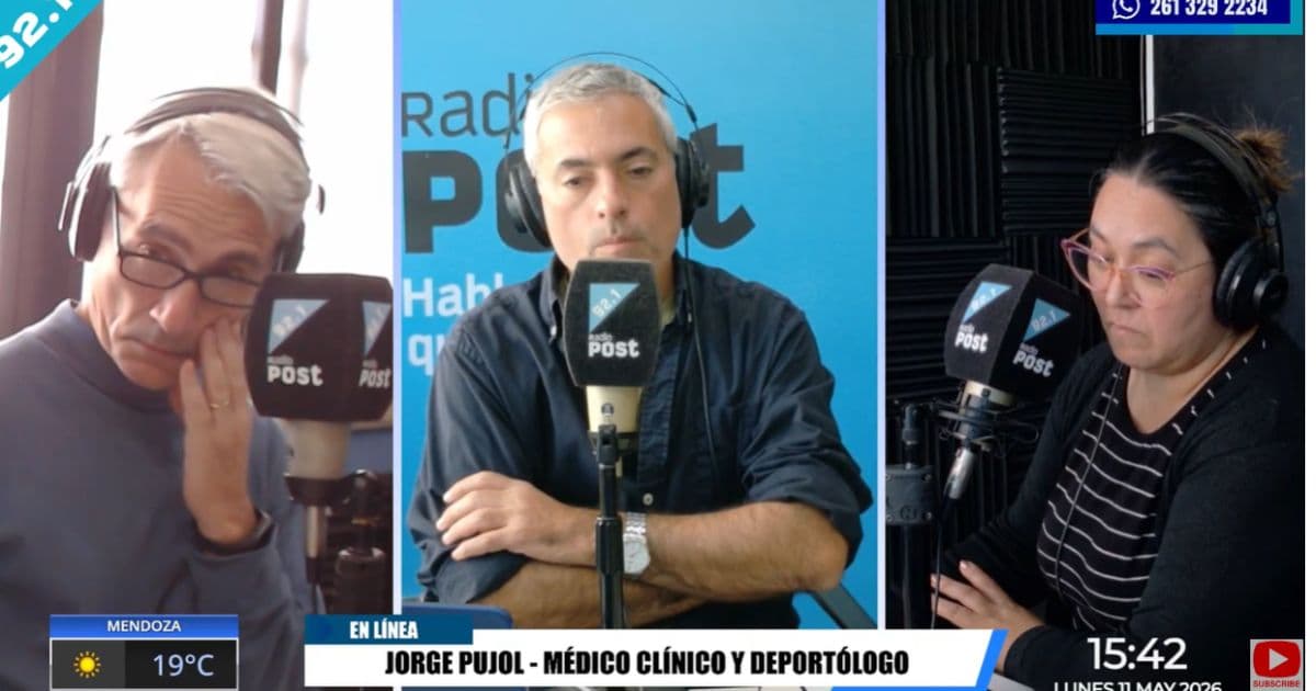 El secreto detrás de los desgarros musculares: Por qué dormir mal te rompe más que el ejercicio