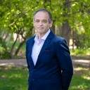Dr. Jorge Pujol